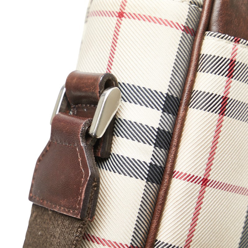 Burberry Shoulder Bag - Ewore Bags