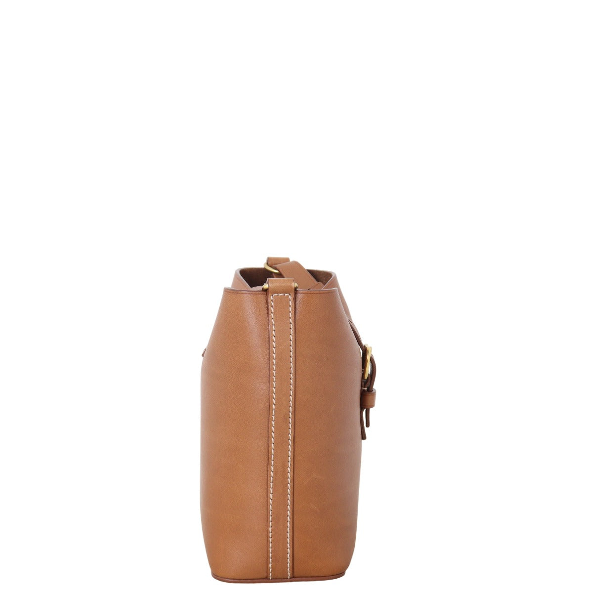 Saint Laurent Bucket Bag