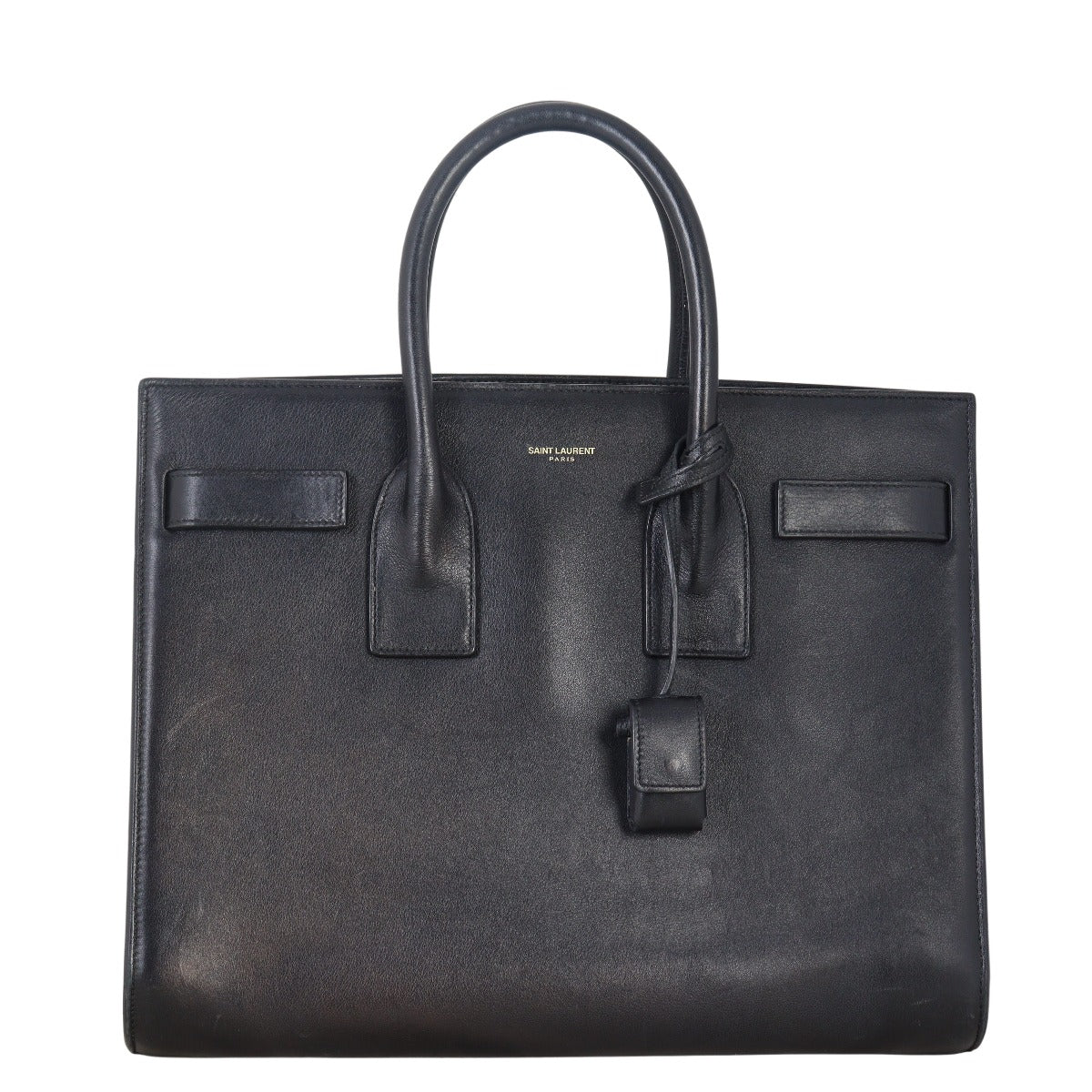 Saint Laurent Sac De Jour Small
