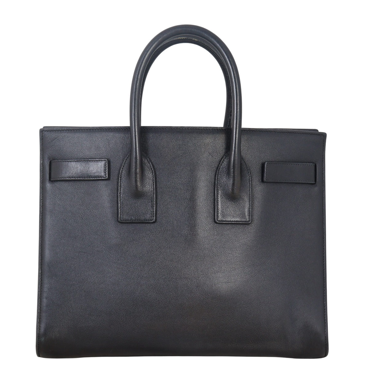 Saint Laurent Sac De Jour Small