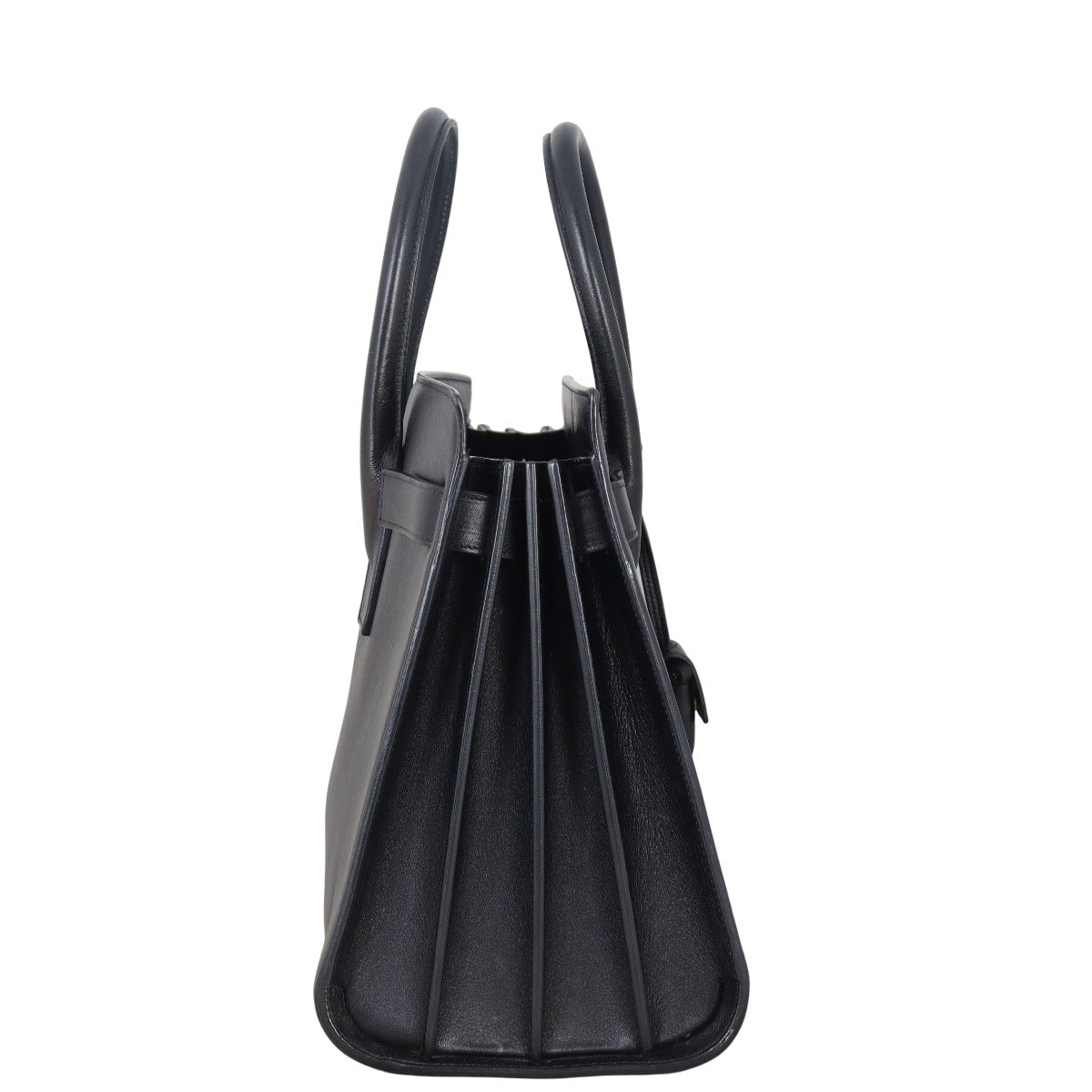 Saint Laurent Sac De Jour Small