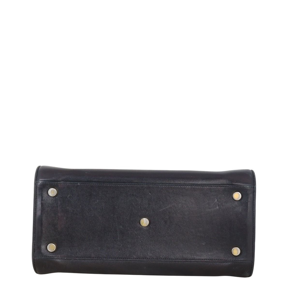 Saint Laurent Sac De Jour Small