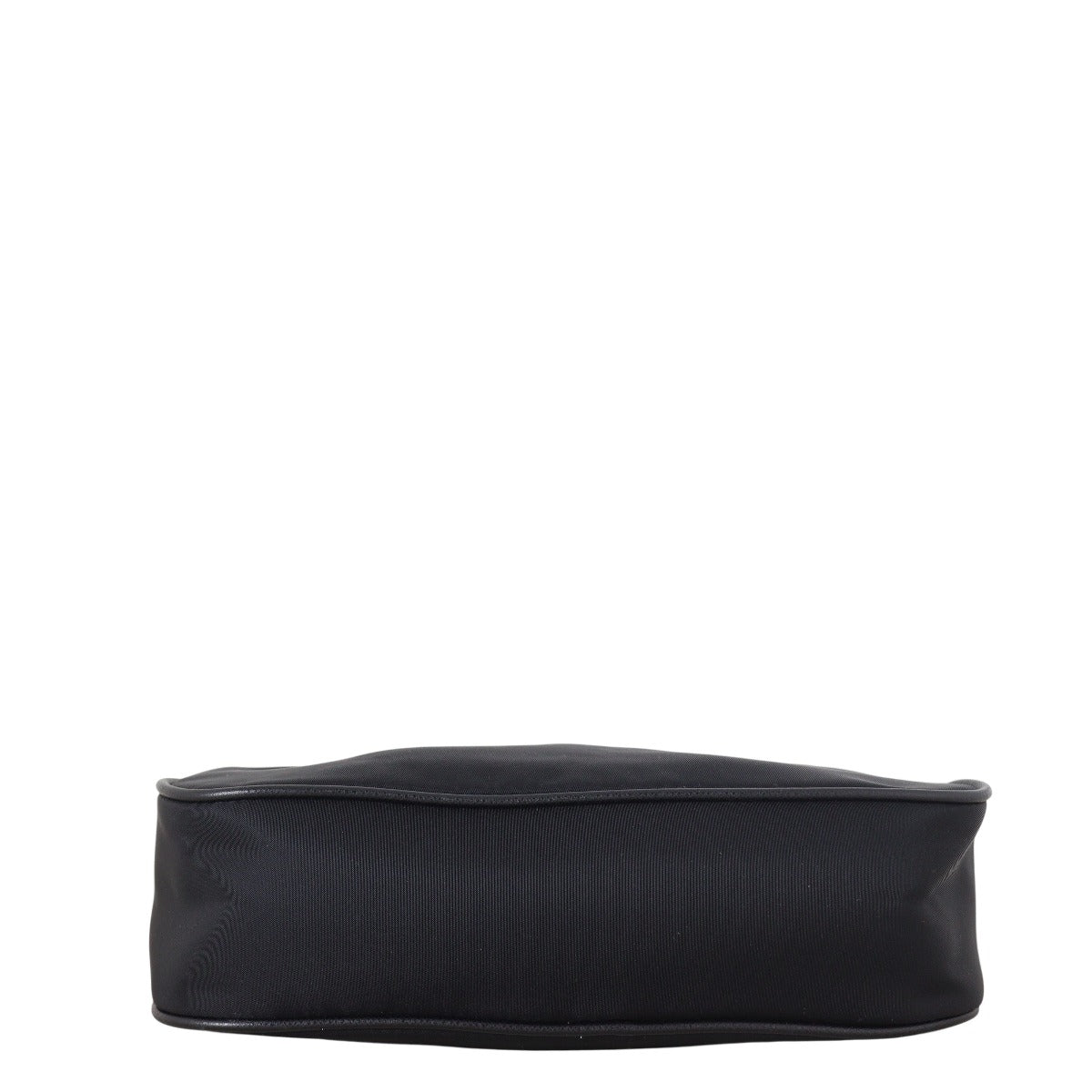 Prada Re-Edition 2005 Tessuto Shoulder Bag