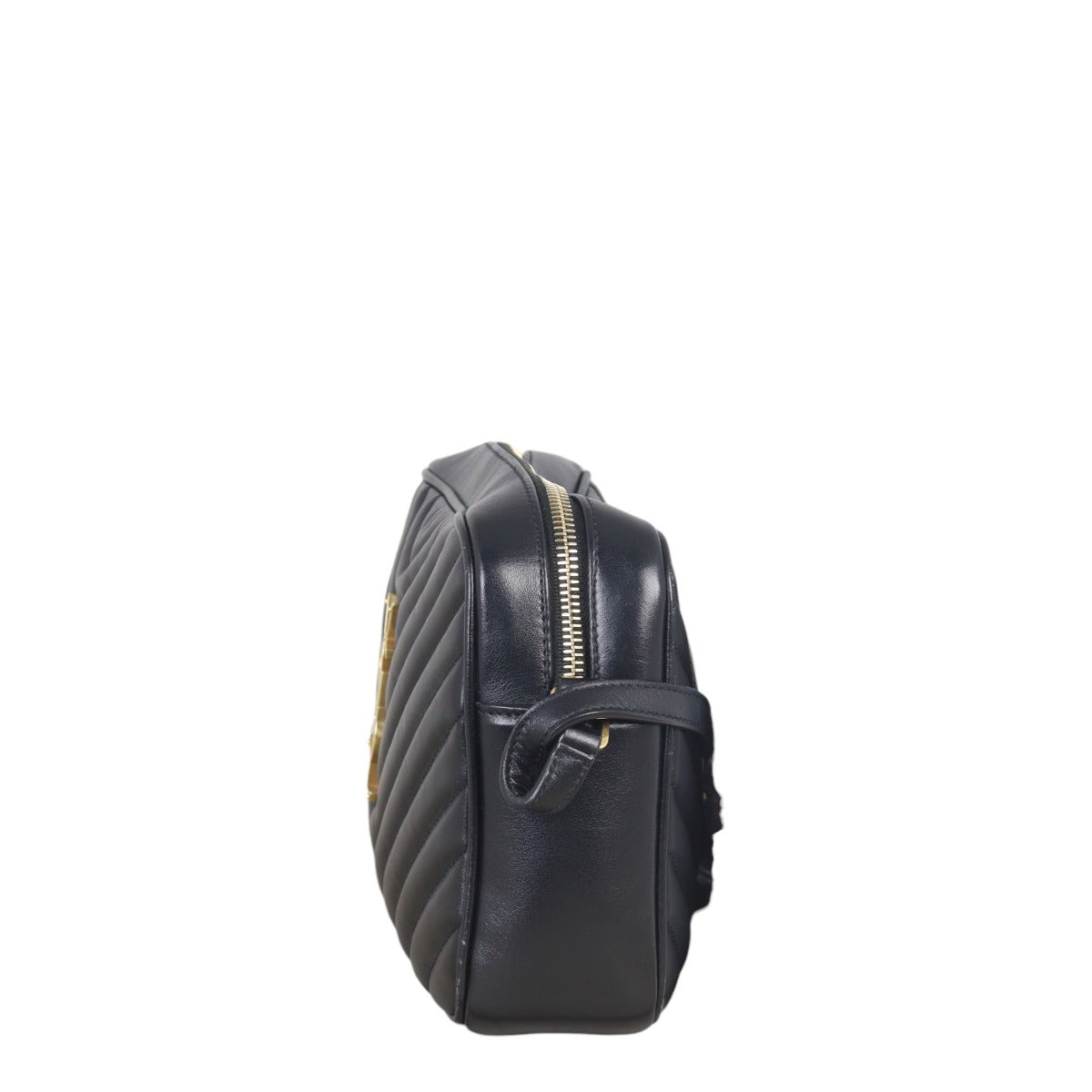 Saint Laurent Lou Camera Bag