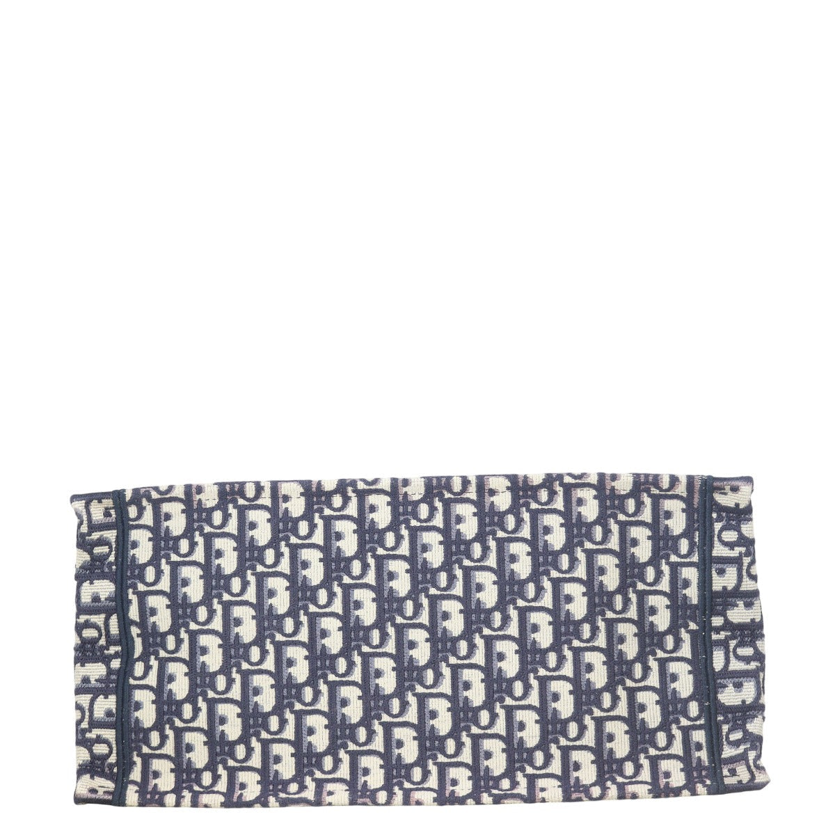 Dior Book Tote Medium Oblique