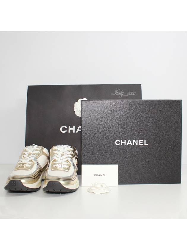Chanel Handbag - Ewore Bags