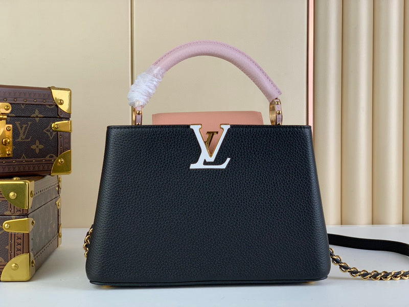 Louis Vuitton Bags