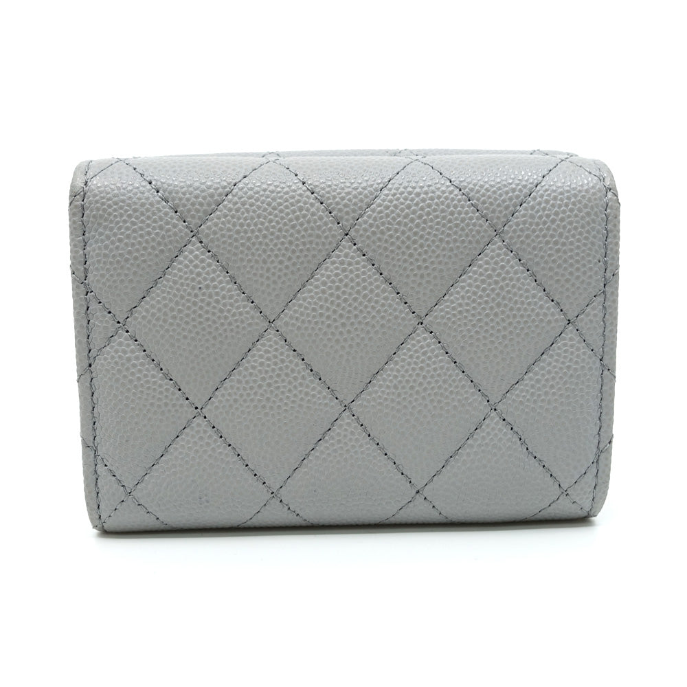 Chanel Flap Shoulder Bag - Ewore Bags