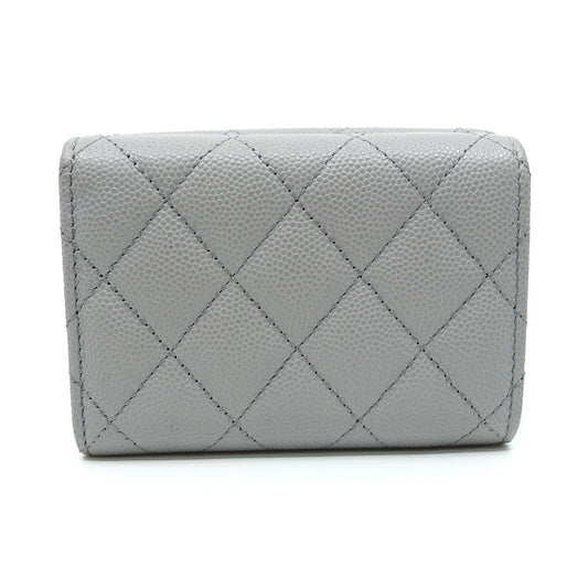 Chanel Flap Shoulder Bag - Ewore Bags