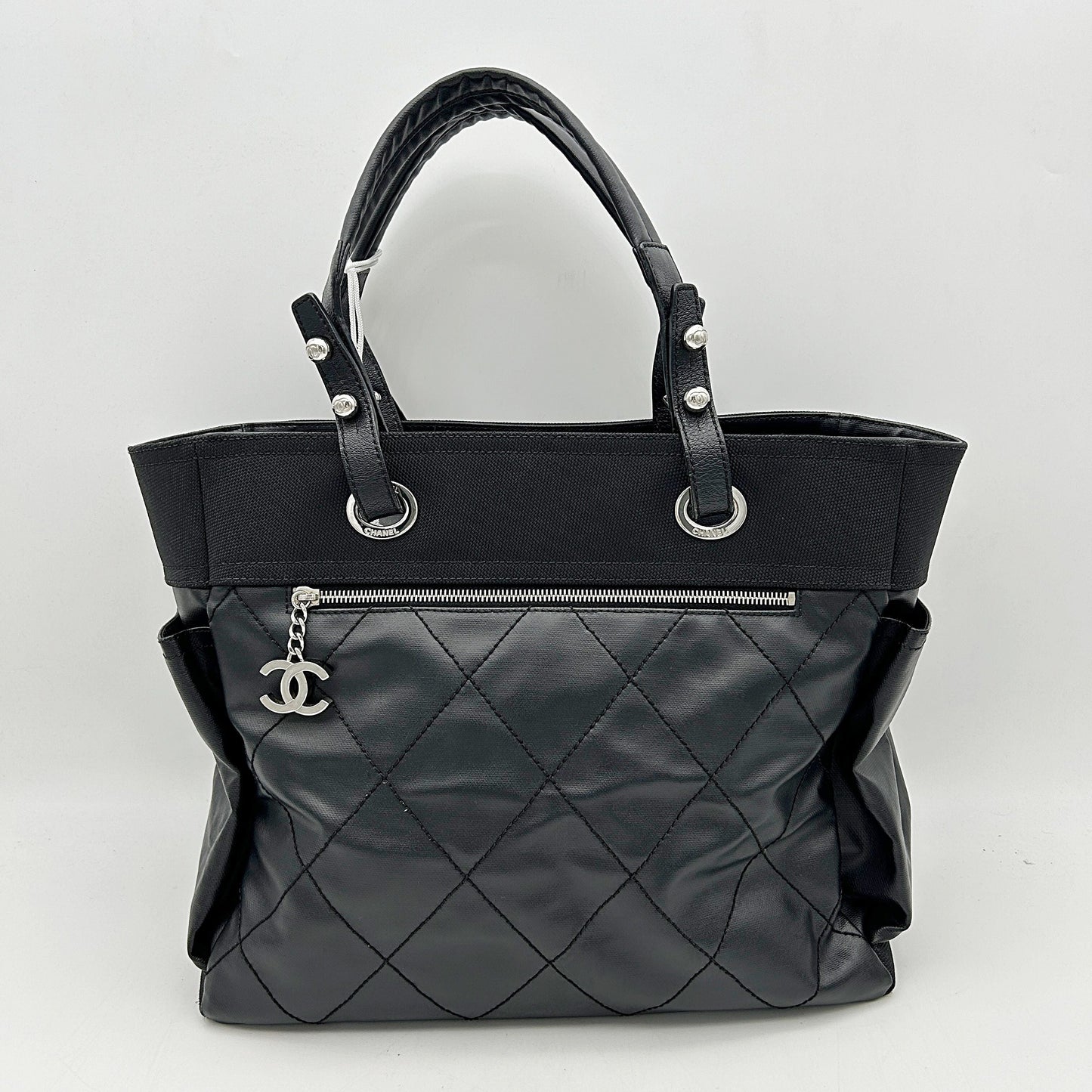 Chanel Tote Bag - Ewore Bags