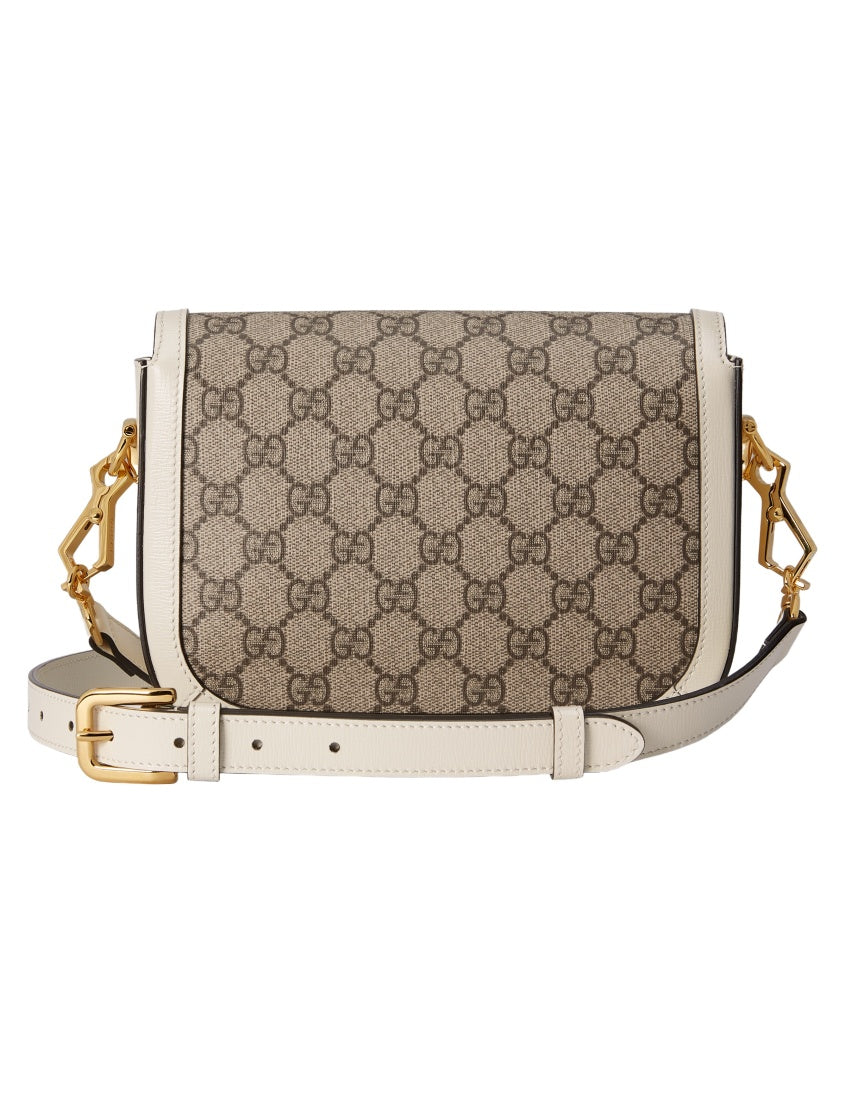 Gucci Designer Crossbody