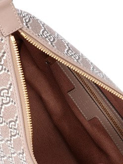 Gucci Women Monogram' Shoulder Bag
