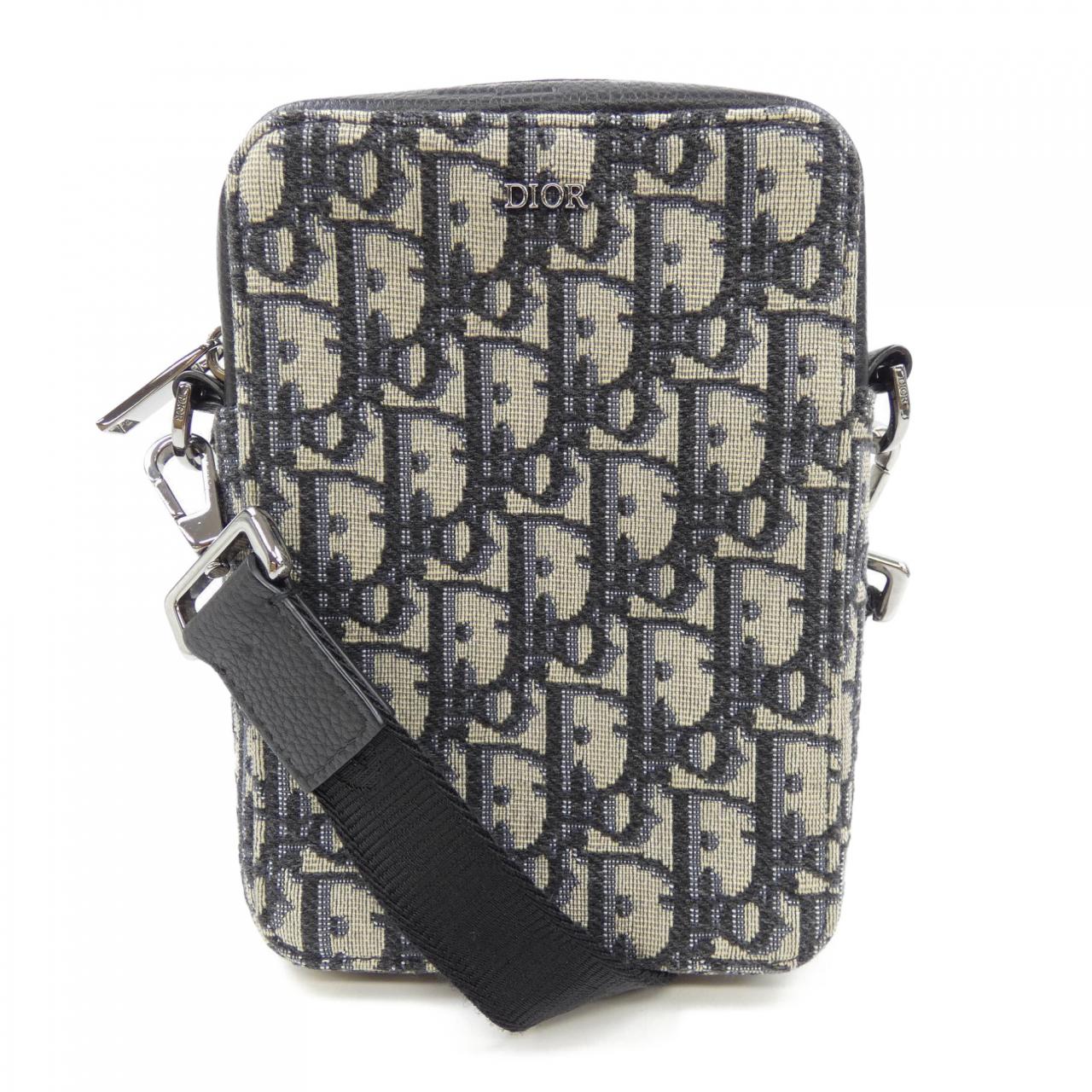 Dior 2ESBC265YSE Bag
