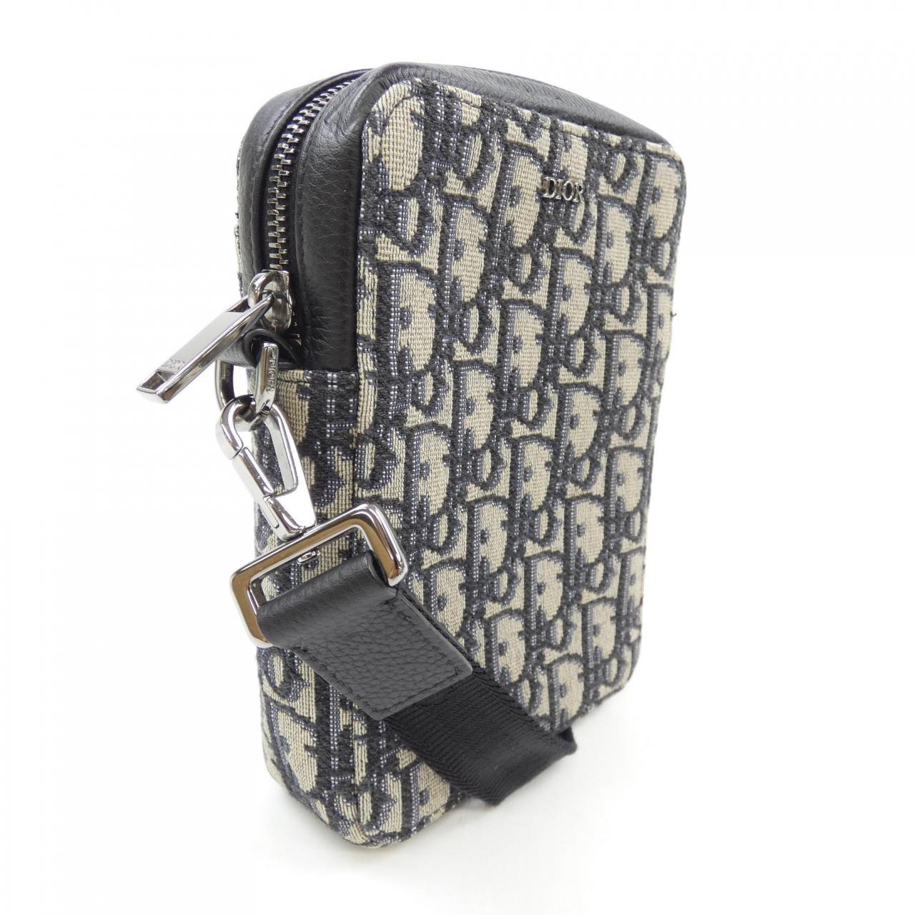 Dior 2ESBC265YSE Bag