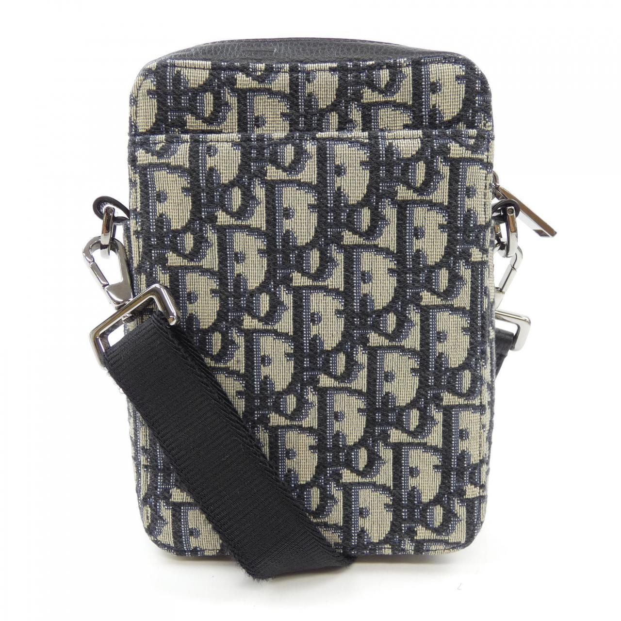Dior 2ESBC265YSE Bag