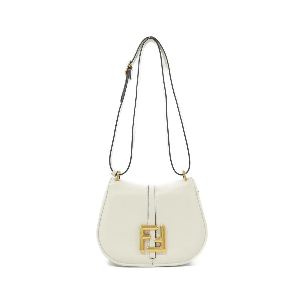 Fendi Shoulder Bag - Ewore Bags