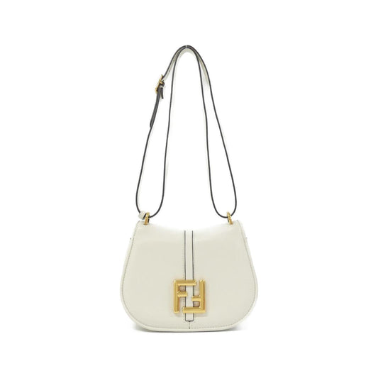 Fendi Shoulder Bag - Ewore Bags