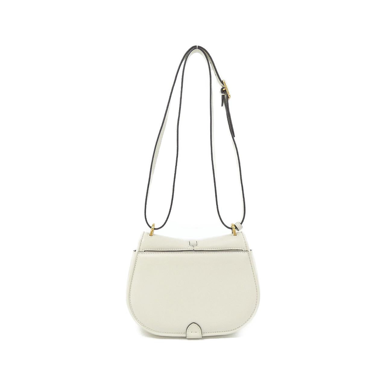 Fendi Shoulder Bag - Ewore Bags