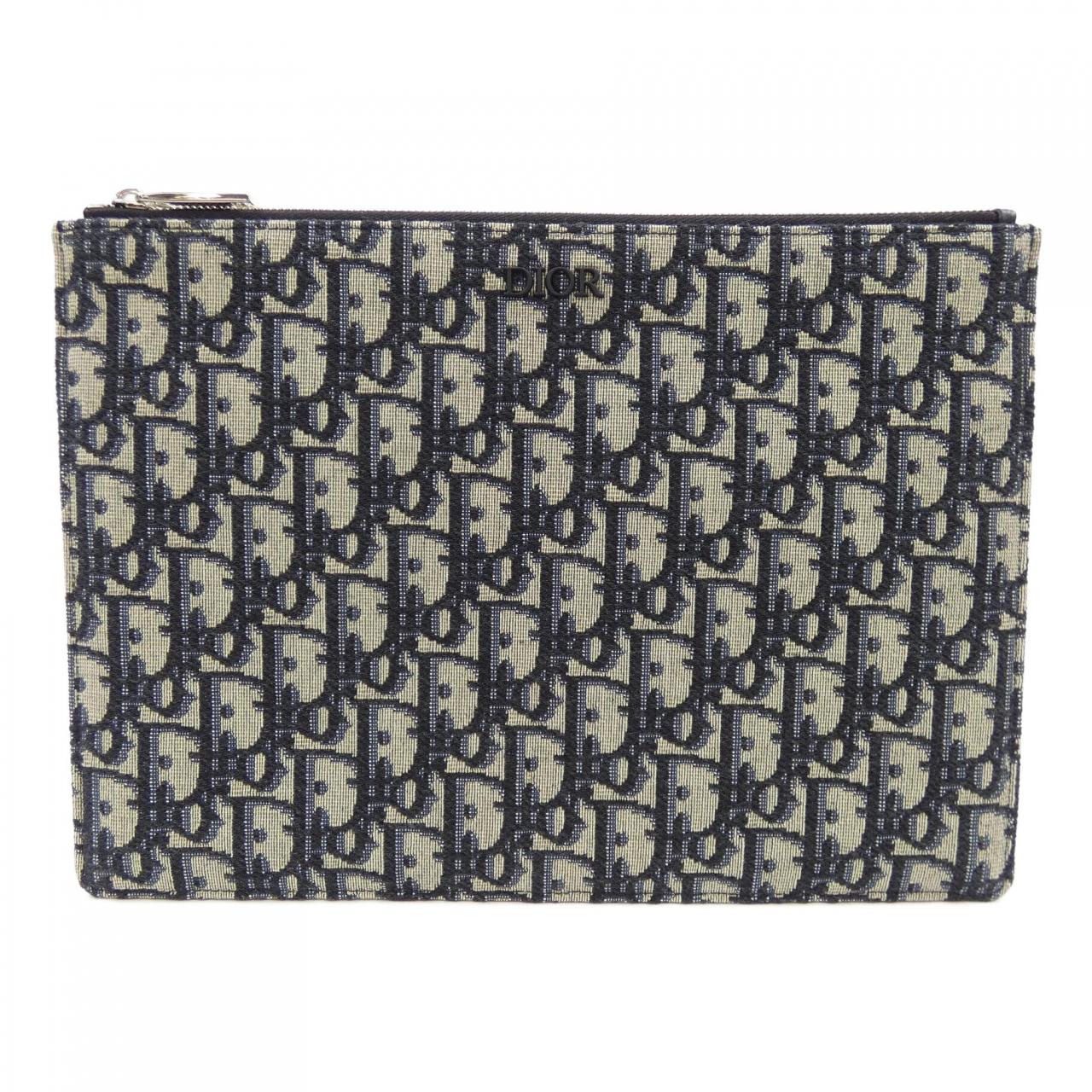 Dior Pouch