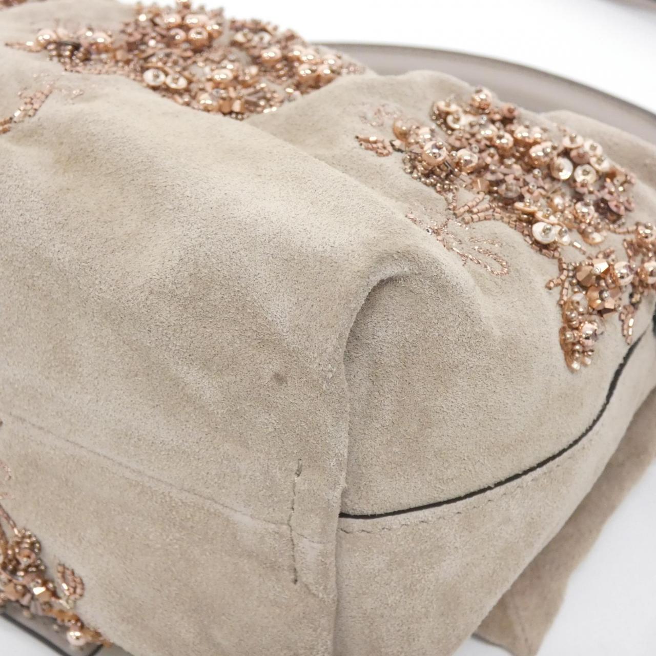 Fendi Shoulder Bag - Ewore Bags