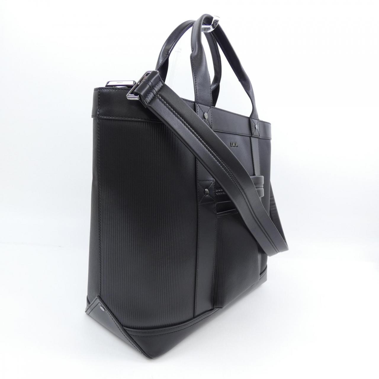 Dior 1WRSH178UMC Bag