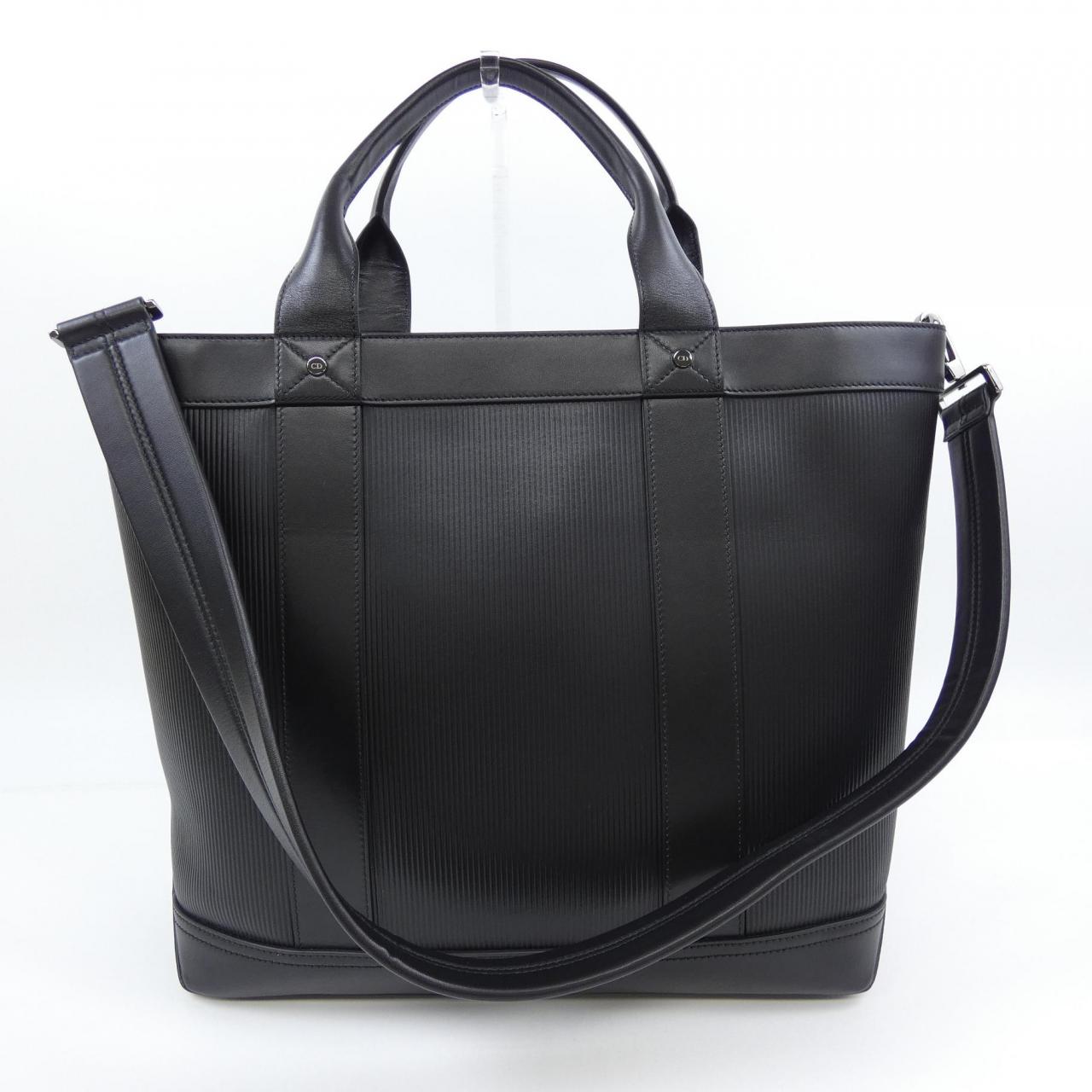 Dior 1WRSH178UMC Bag