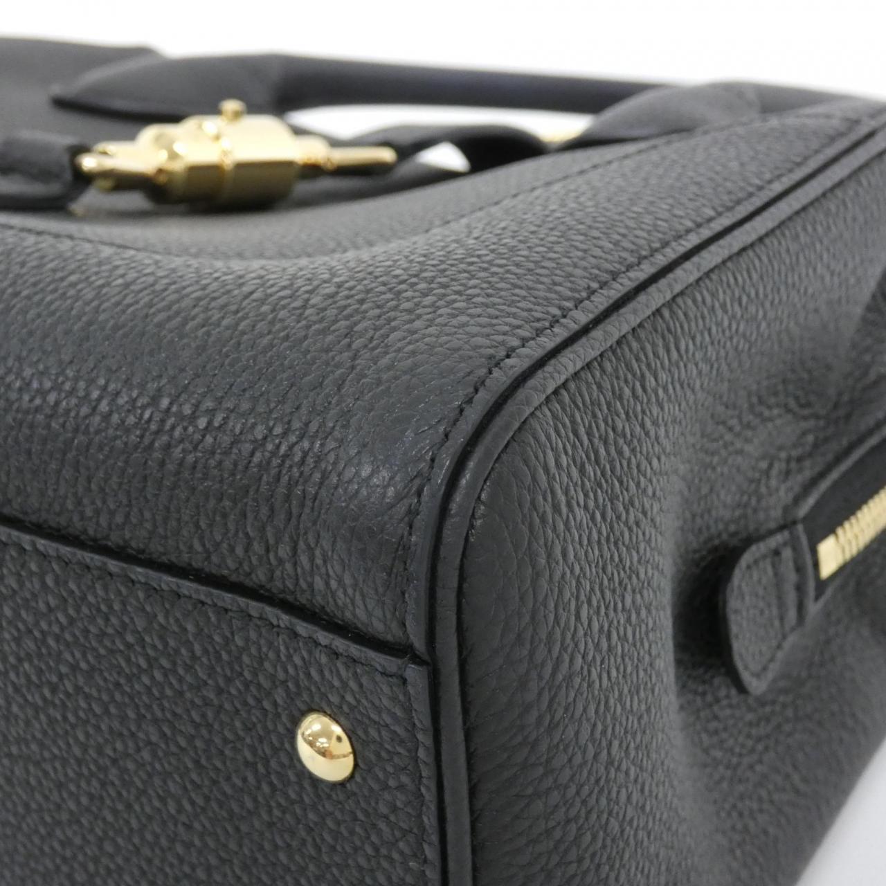 Gucci JACKIE 1961 Leather Bag