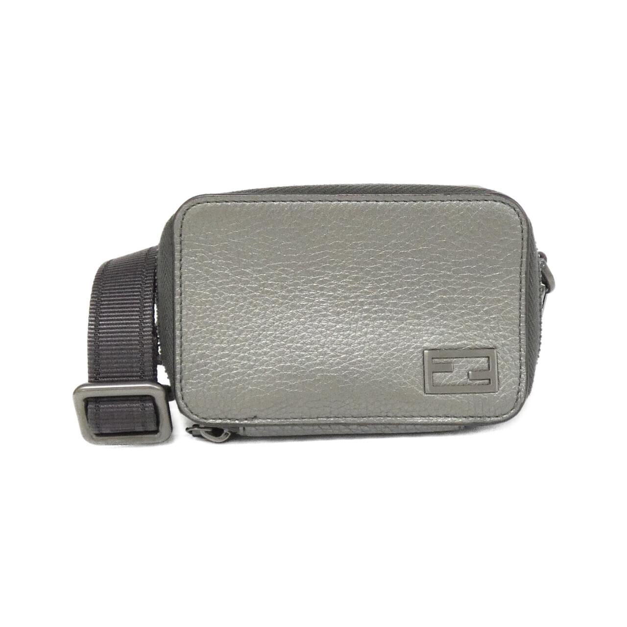 Fendi Shoulder Bag - Ewore Bags
