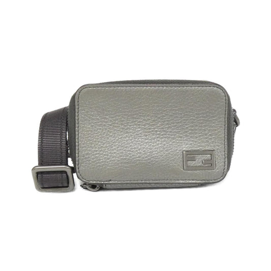 Fendi Shoulder Bag - Ewore Bags