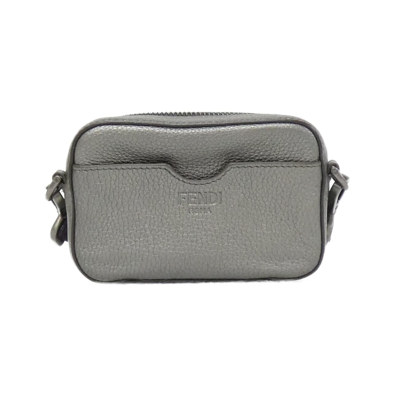 Fendi Shoulder Bag - Ewore Bags