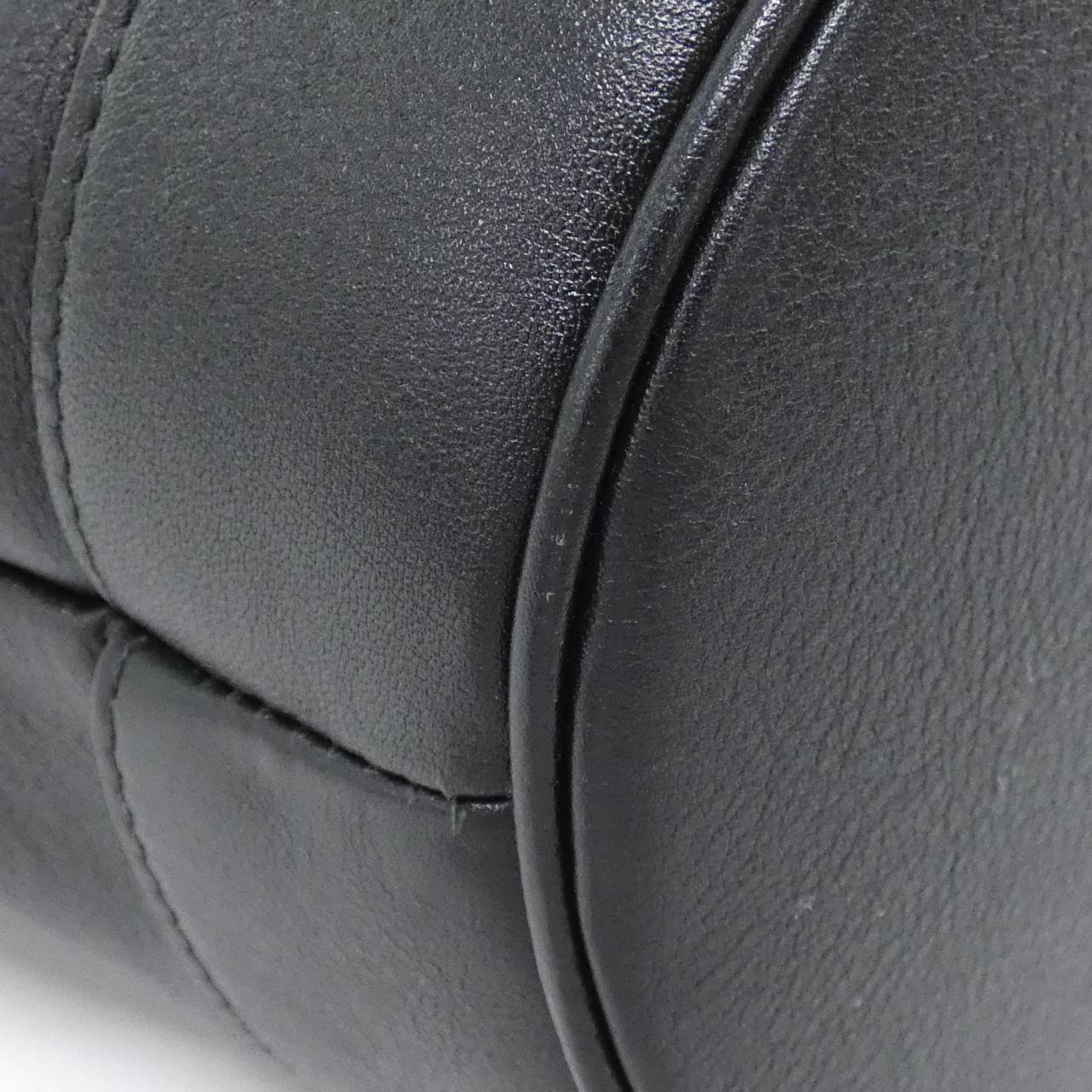 Gucci DIANA Leather Bag