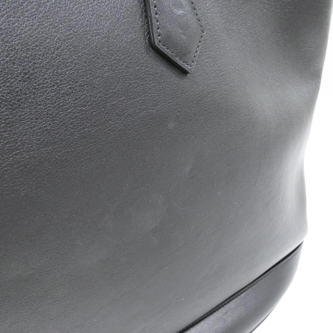 Gucci DIANA Leather Bag