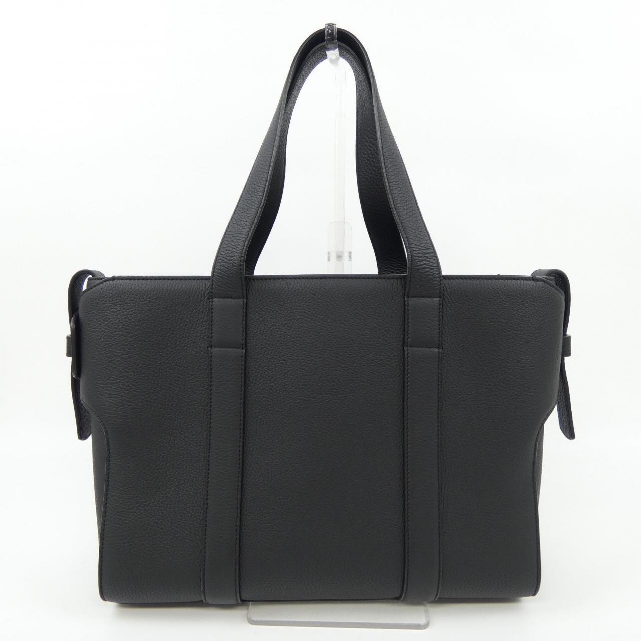 Dior 1TNSH053ULA Bag