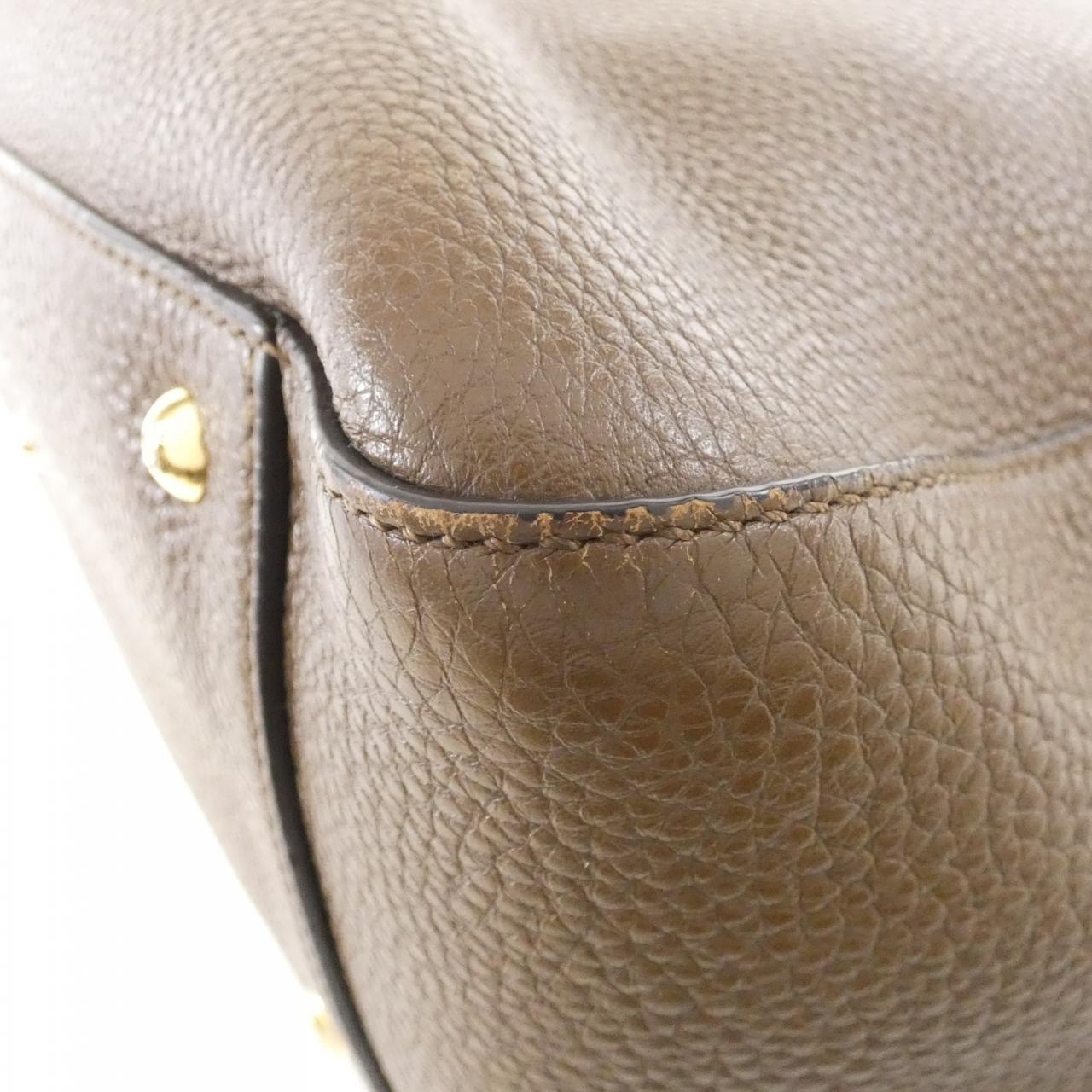 Fendi Handbag - Ewore Bags