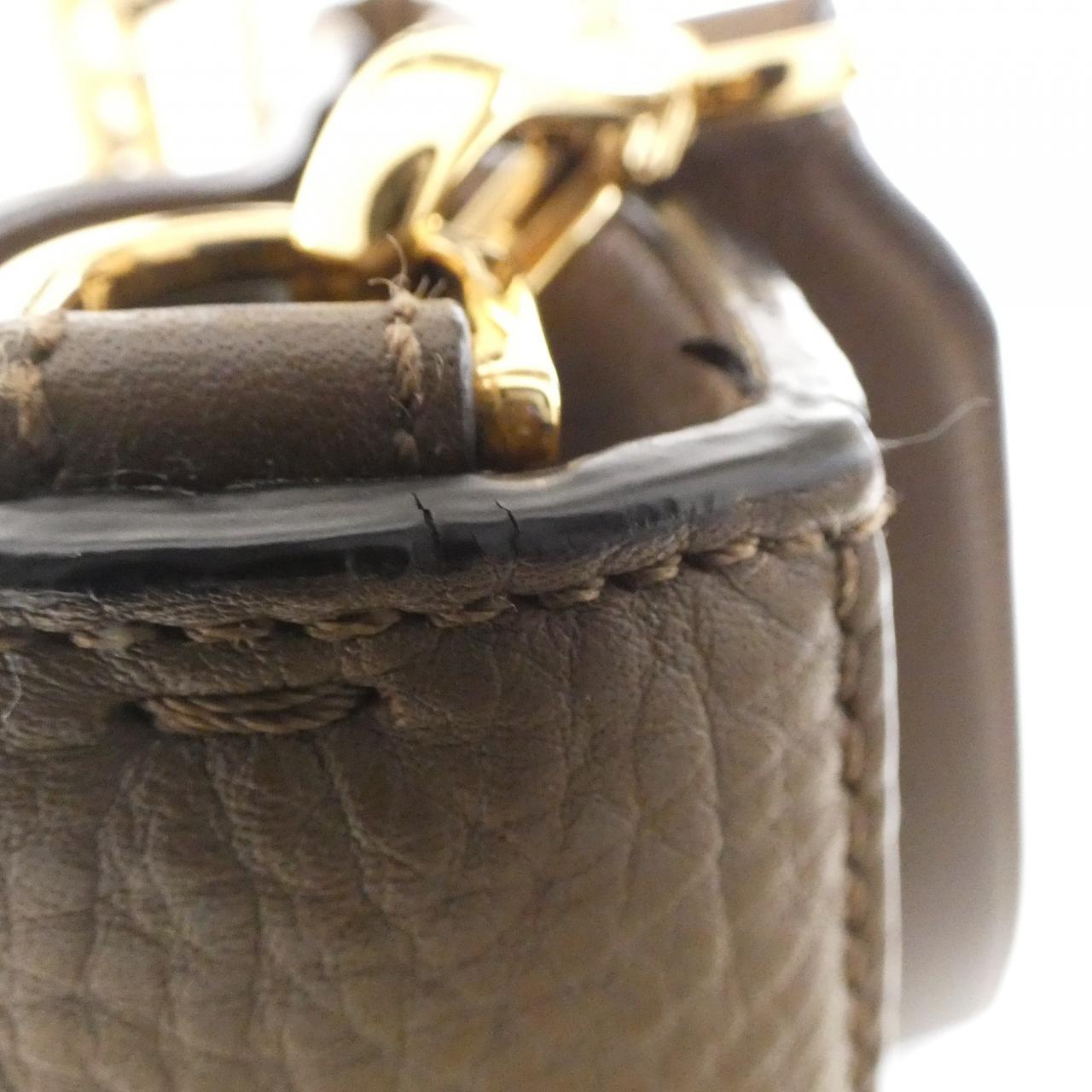 Fendi Handbag - Ewore Bags
