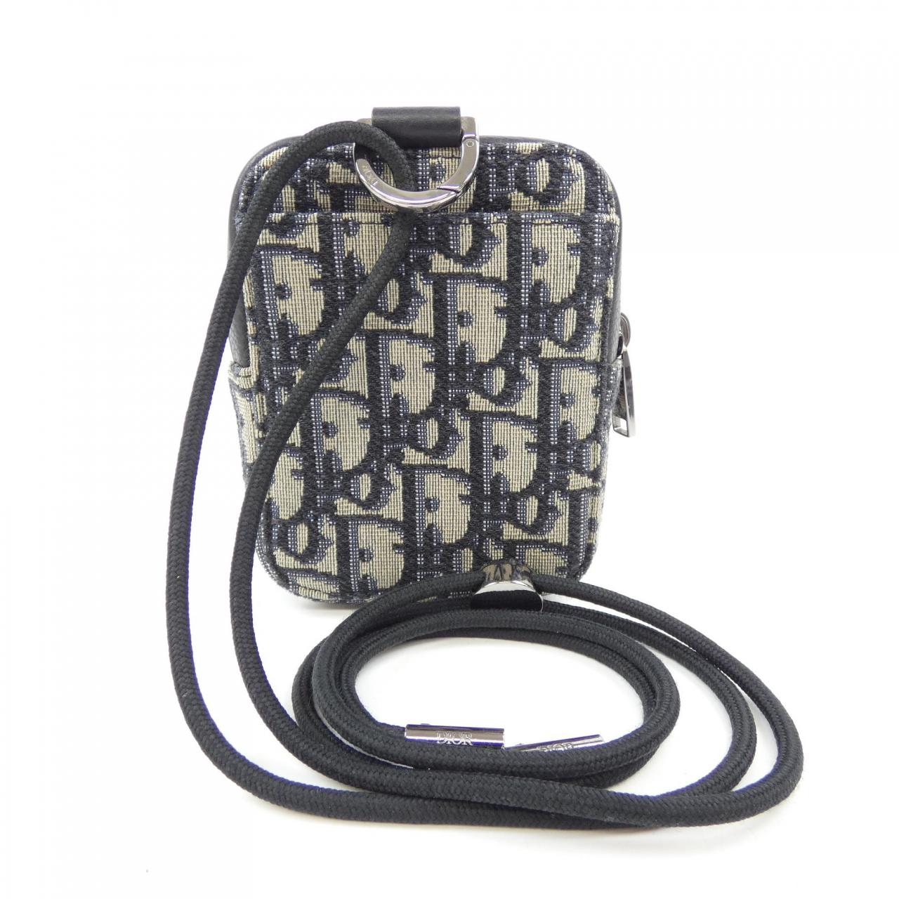 Dior Pouch