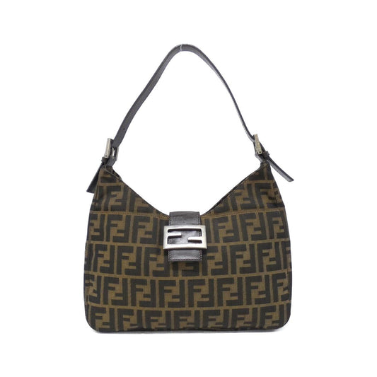 Fendi Shoulder Bag - Ewore Bags