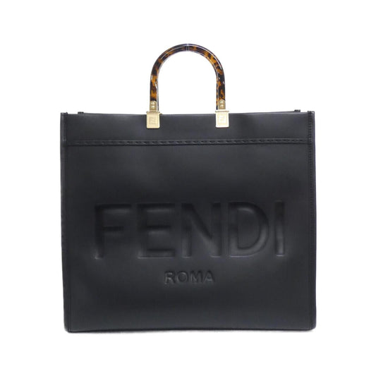 Fendi Sunshine Tote - Ewore Bags