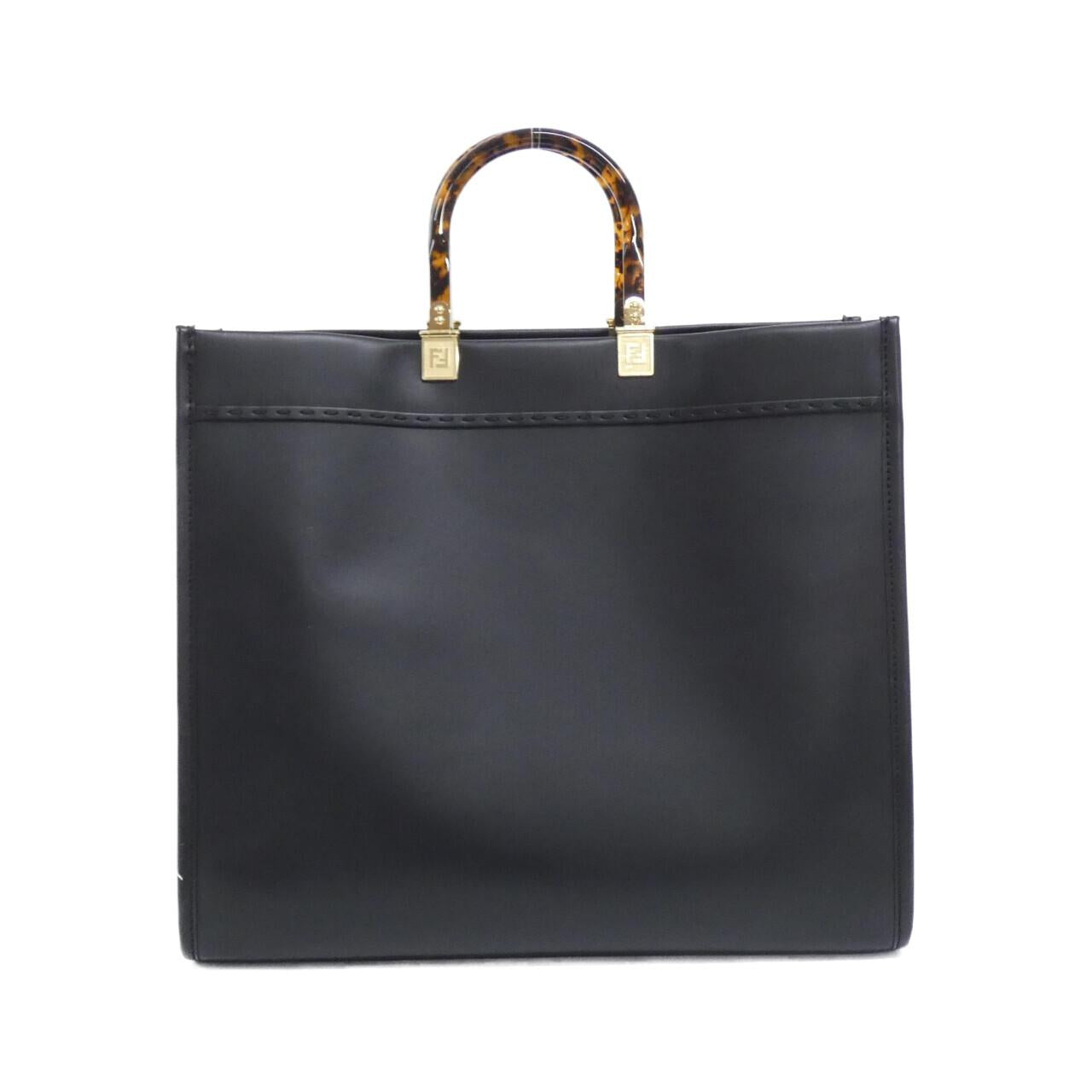 Fendi Sunshine Tote - Ewore Bags