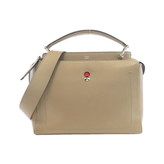 Fendi Dotcom Handbag - Ewore Bags
