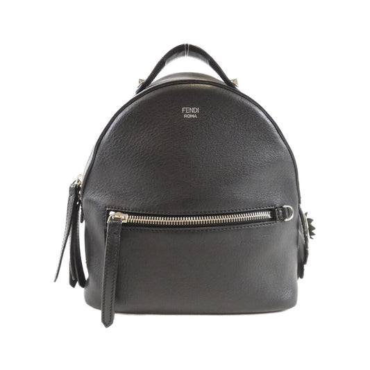 Fendi Backpack - Ewore Bags