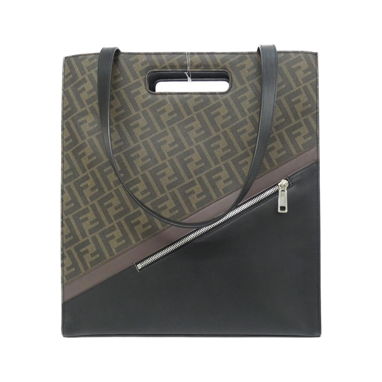 Fendi Handbag - Ewore Bags