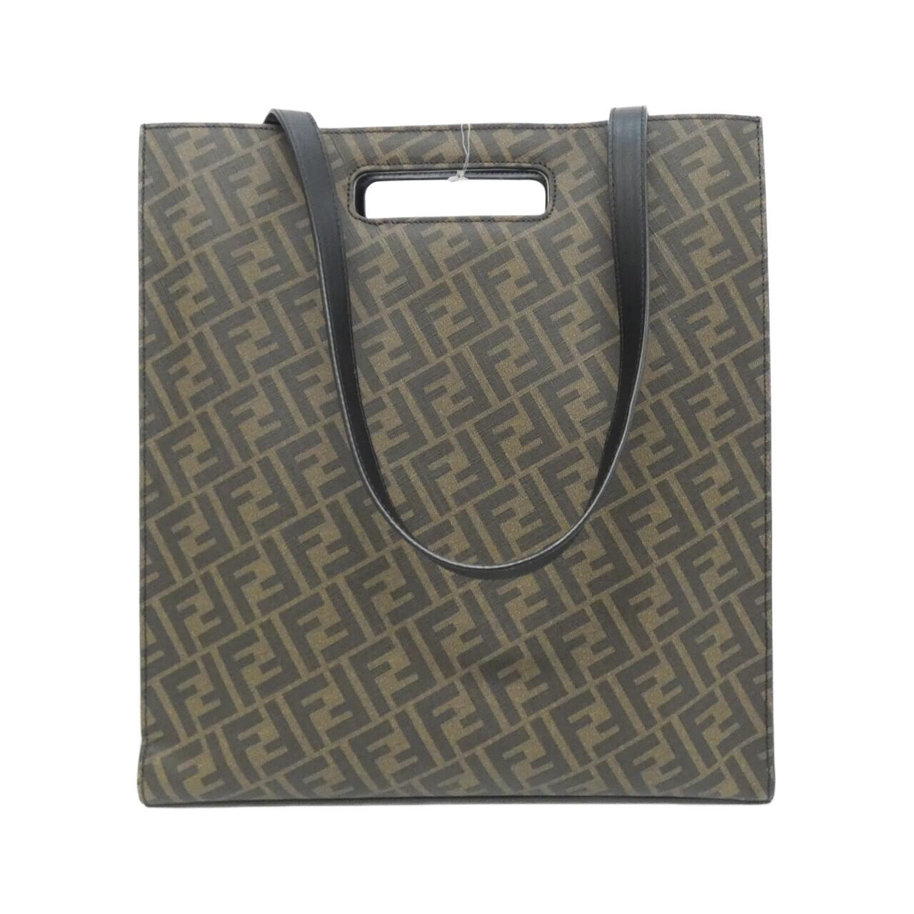 Fendi Handbag - Ewore Bags
