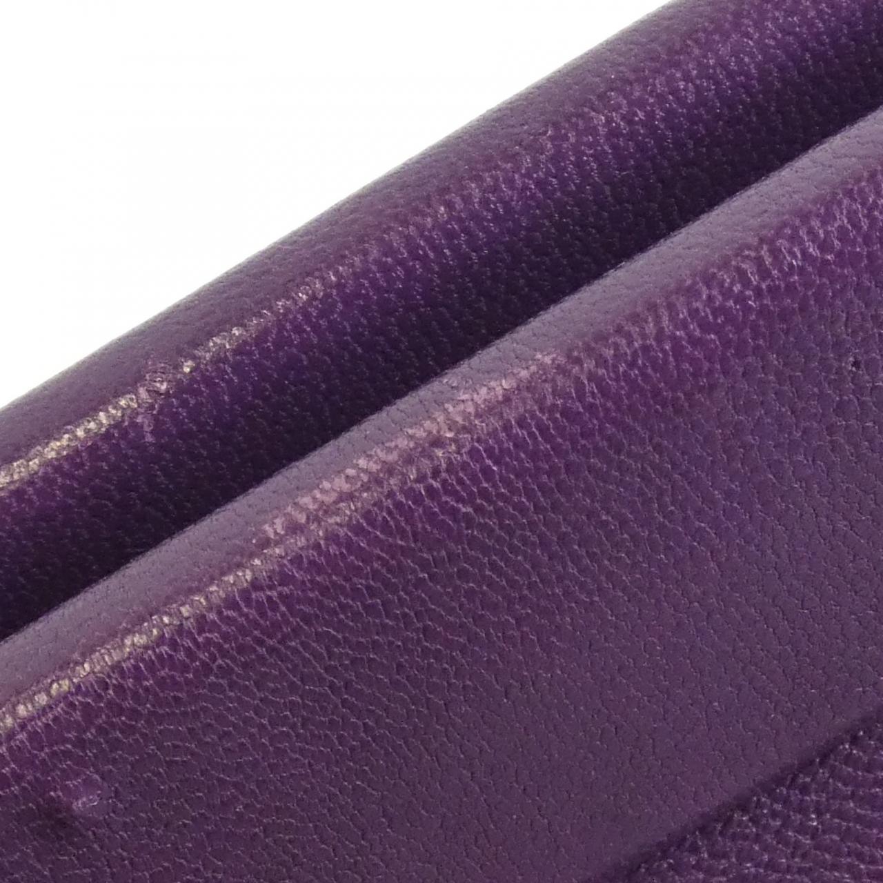 Prada TESSUTO GAUFRE' 2way bag