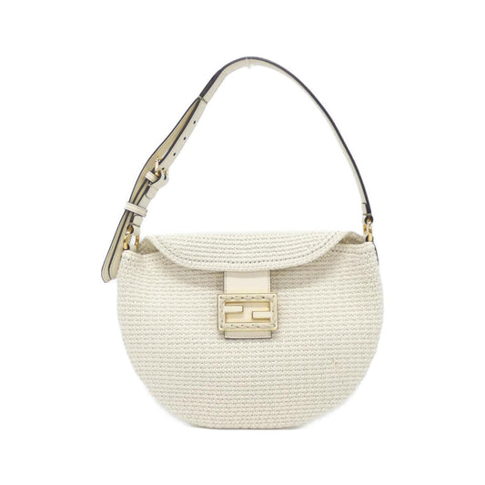 Fendi Shoulder Bag - Ewore Bags