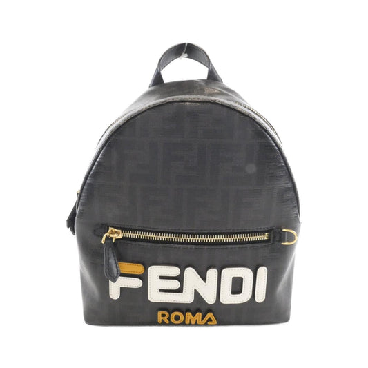 Fendi Backpack - Ewore Bags