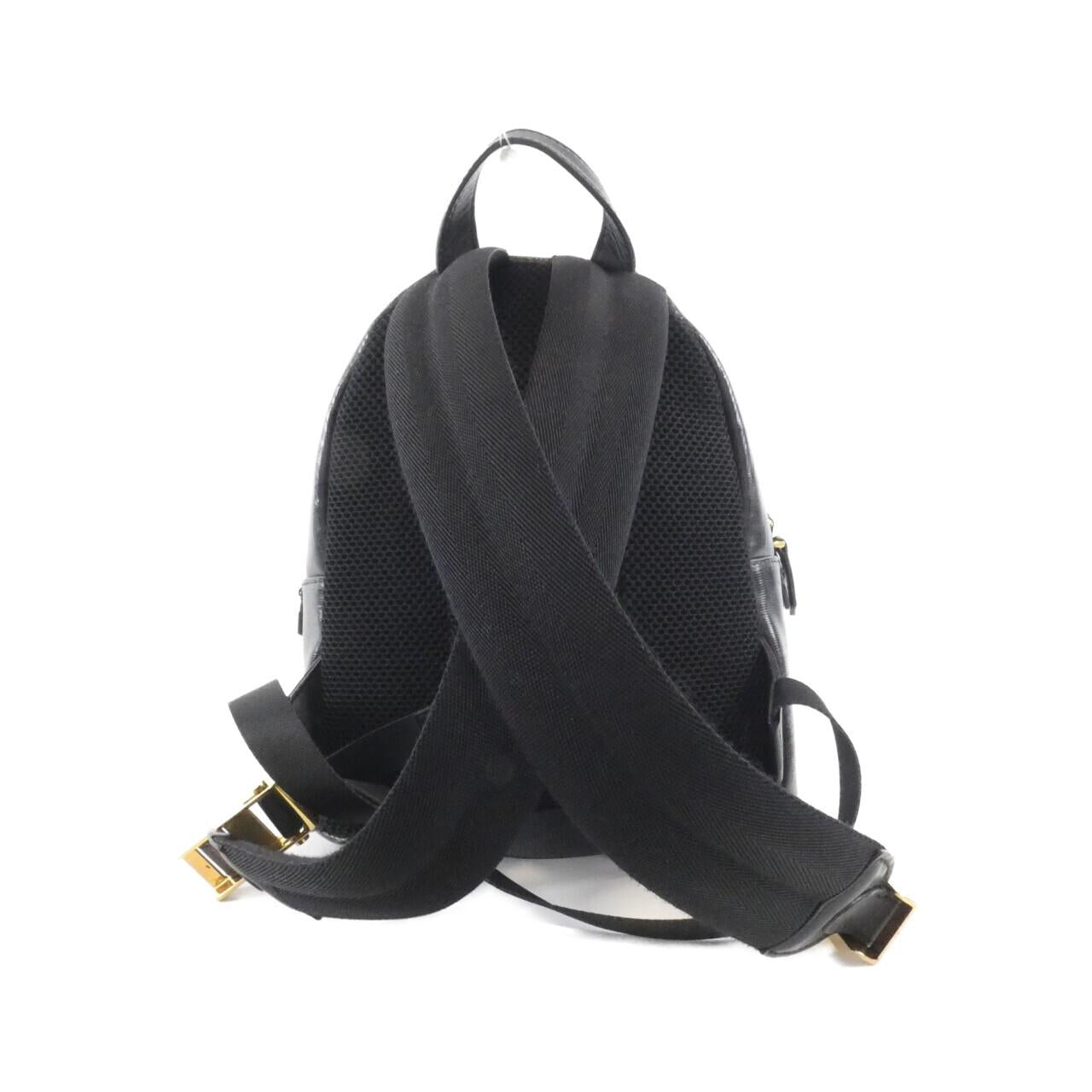 Fendi Shoulder Bag - Ewore Bags