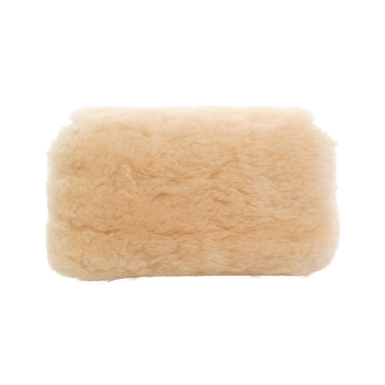 Fendi Baguette Shoulder Bag - Ewore Bags
