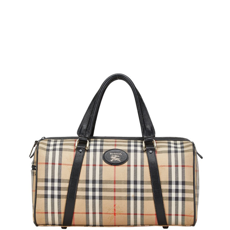 Burberry Handbag - Ewore Bags