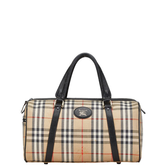 Burberry Handbag - Ewore Bags